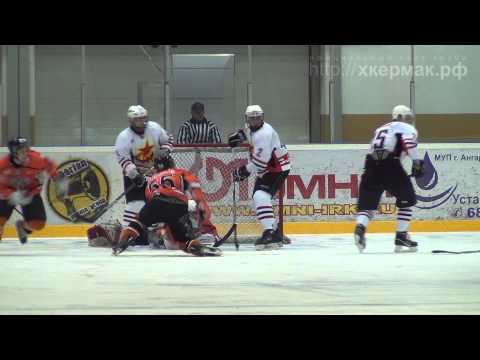 YouTube &ETH;&cent;&Ntilde;&ETH;&micro;&ETH;&sup1;&ETH;&raquo;&ETH;&micro;&Ntilde;