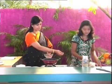 Break Fast Show Epi25, The Break Fast Show, Healthy Breakfast, Break Fast Recipe, Saggubiyyam Vadalu Recipe, Saggubiyyam Vadalu, Prepar Break Fast, Vedic Astrologer Mrs. R.Sudha, Morning Break Fast, Telugu, Tone Tone TV, TeluguOne TeluguOne TV, Local TV Maa TV ETV, Maa Music Tone Music, TV5 News ETV 2News, Free News Channels, Online Telugu TV's, Online TV Channels, Online movies, Free Download moives, Tollywood Movies, Hollywood Movies