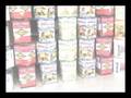 videos de Tintas Car - Comendador Soares - RJ