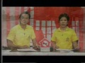 TITV - last moment