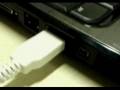 videos de Unboxing, connecting & transfer speed test of Western Digital Passport Essential portable hard hisk drive ( 250 GB)