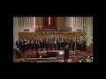 roger wagner chorale biography roger wagner chorale biography
