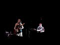Liz Phair at The Fillmore - \"F*#@ and Run\"