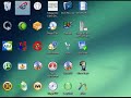 Set Up Ardamax Keylogger And Monitor Other People Tutorial