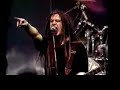 Carcass-Corporeal Jigsore Quandry
