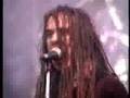 Carcass-Corporeal Jigsore Quandry