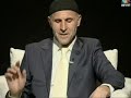 Hfz. Sulejman Bugari - Progledajmo 2/3
