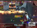 Thorium Knights vs. Prince Melchezaar (Elune) Thorium Knights vs. Prince Melchezaar (Elune)