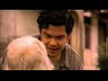 Click here to watch this video iklan PETRONAS