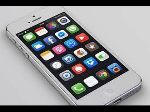 iconical cydia iconical cydia
