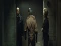 hostel-part-ii-soundtrack-syne-ku-syneku-.html