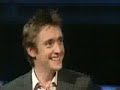 Richard Hammond - Intro