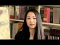 Vid�o de Shan Sa