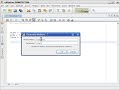 nbPython M4 demo part 2