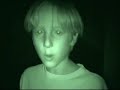 Most Haunted: Winchester Mansion