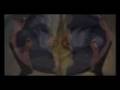 Kovu-My-Happy-Ending