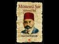 mehmet akif ersoy �iir safahat cehennem olsa gelen