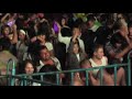 VIKA KOVA - DJ LIVE-ALMATY-SUMMER MEGA DANCE FESTIVAL IBIZA 2009