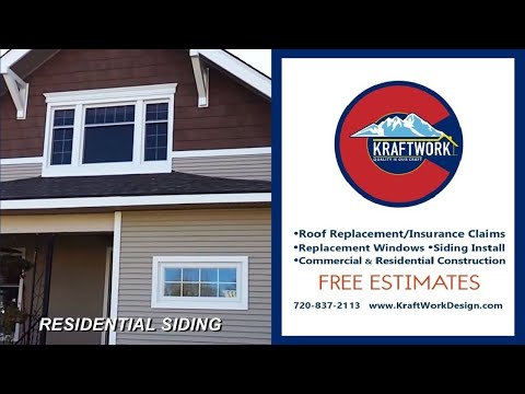 how to vent cedar soffit