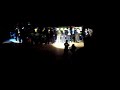 notre-dame-usc-pep-rally-2007.html