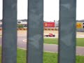 Ferrari estrenará los 