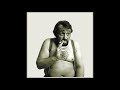 Cornelis Slusk-Blues Cornelis Slusk-Blues
