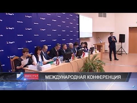Вести Барановичи 21 марта 2018