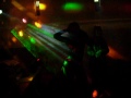 Click here to watch this video Renatinha no Rebolation