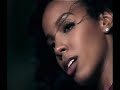 lose my breath MV