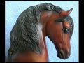 Breyer Traditional Models Collection