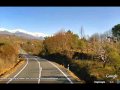 EXTREMADURA Paseo Virtual por La Vera. Desde Jaraiz hasta Cuacos de Yuste