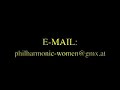 P.I. Tchaikowsky Valse scherzo, Maki ITOI