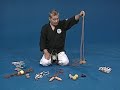Suruchin Introduction Suruchin Introduction