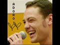 Tiziano Ferro Alla Mia Età . nuovo singolo.intero