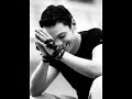 Tiziano Ferro Alla Mia Età . nuovo singolo.intero