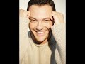 Tiziano Ferro Alla Mia Età . nuovo singolo.intero