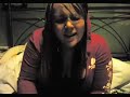i just adore this song!! so really wanted to sing it!! the vid is slightly out of sync!! i just don't know what's going on!! lol! . . . i do think that one of the things that makes this song so special is the guys voice who is singing it!! but anyhoo people by cherry ghost!
thanks for listening! x x

http://jennymusic.bebo.com
http://www.myspace.com/jenniferrafferty