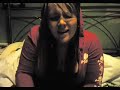Cherry Ghost PEOPLE performed by Jennifer Rafferty Cherry Ghost PEOPLE performed by Jennifer Rafferty