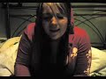 i just adore this song!! so really wanted to sing it!! the vid is slightly out of sync!! i just don't know what's going on!! lol! . . . i do think that one of the things that makes this song so special is the guys voice who is singing it!! but anyhoo people by cherry ghost!
thanks for listening! x x

http://jennymusic.bebo.com
http://www.myspace.com/jenniferrafferty