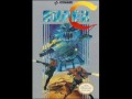 videos de SUPER CONTRA BOSS LEVEL soundtrack