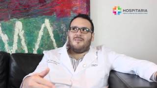 Homero David Sandoval Alfaro-9
