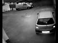 Click here to watch this video *A VAN ROBBERY