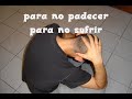 Corazon De Piedra - Tony Rosado