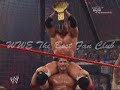y2j-chris-jerico-save-us-customized-titantron.html