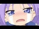 Anime Son...