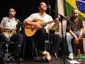 Quando A Maré Encher (Pulso) acústico (Chico Sciense & Nação Zumbi) Quando A Maré Encher (Pulso) acústico (Chico Sciense & Nação Zumbi)