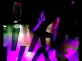 Nachtschicht DanceBattle