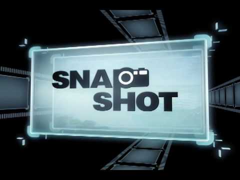 how to snap after effects