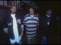 Palmer Block Crips