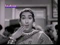 peeche hath hath-O.P.nayyar-Asha-Basanth
